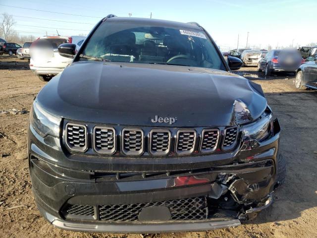 2024 JEEP COMPASS LI - 3C4NJDCN8RT104365