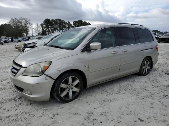 2006 HONDA ODYSSEY TO #3128880507