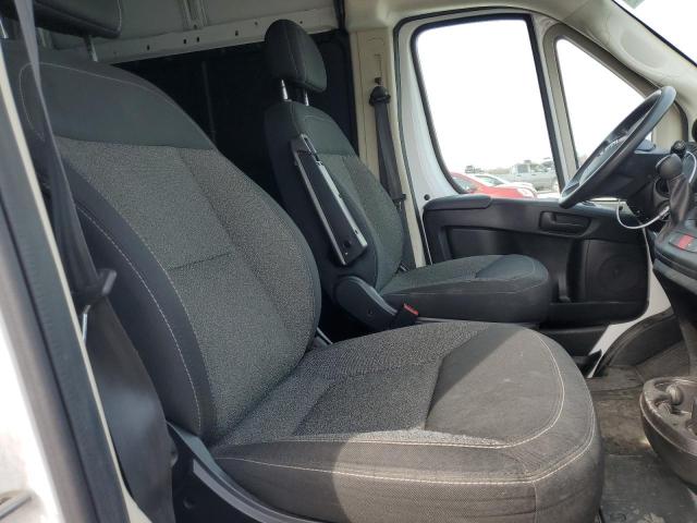 2021 RAM PROMASTER - 3C6LRVBG2ME521106