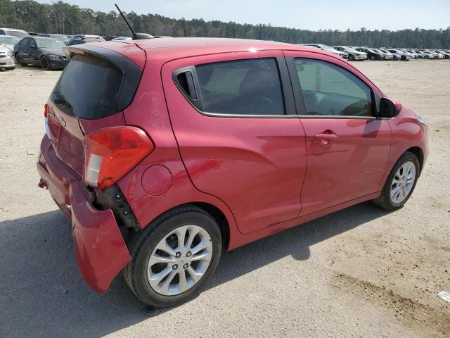 Vin: kl8cd6sa3lc443250, lot: 49423305, chevrolet spark 1lt 20203