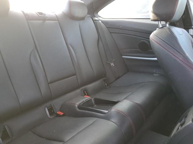 2016 BMW 428 I - WBA3N7C54GK227718