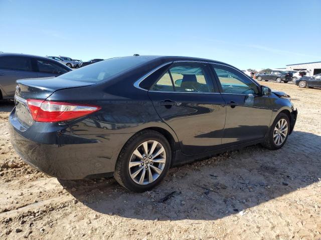 Vin: 4t1bf1fk8hu717977, lot: 50324975, toyota camry le 20173