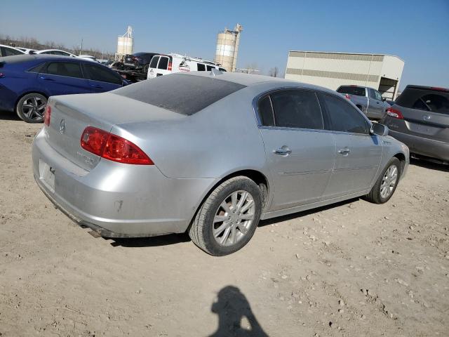 Vin: 1g4hc5em2au102246, lot: 47627675, buick lucerne cxl 20103