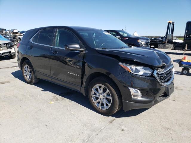 Vin: 3gnaxkev9ml316982, lot: 48827395, chevrolet equinox lt 20214