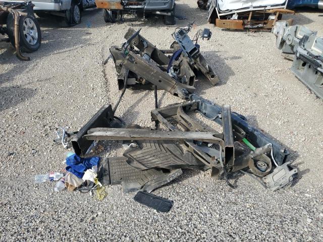Vin: 000000n0v1n0npart, lot: 50179575, gmc yukon 2019 img_1