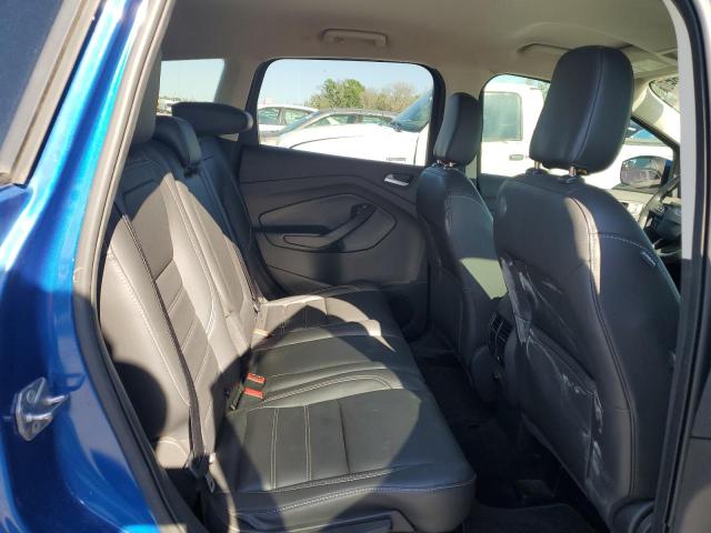 2019 FORD ESCAPE SEL 1FMCU0HD6KUA75267