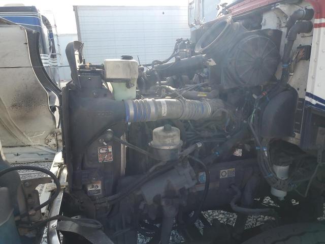 2019 PETERBILT 348 #3297956843