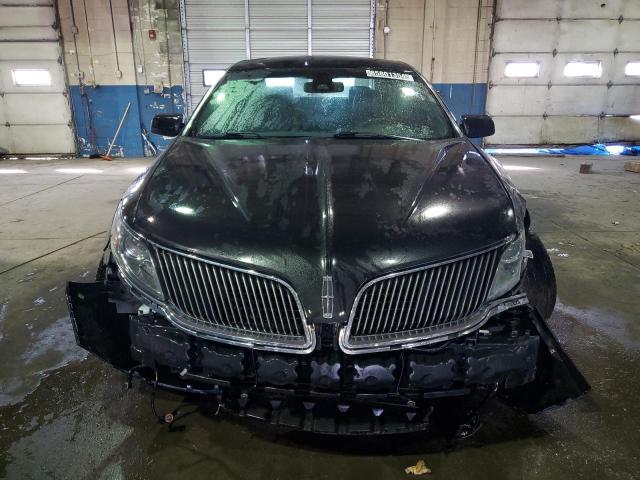 2014 LINCOLN MKS #3317733074