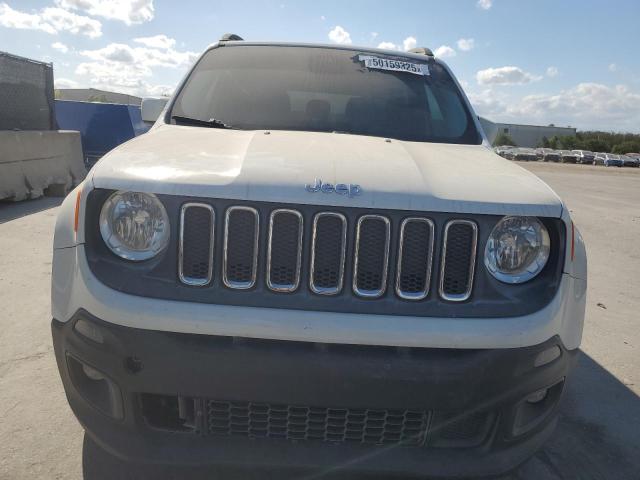 2015 JEEP RENAGADE ZACCJABT4FPC17500