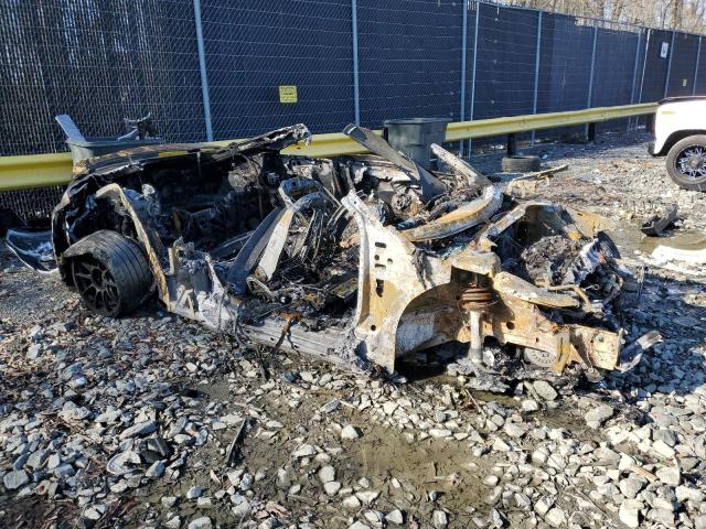 Vin: wuacsafv1j1900744, lot: 52327395, audi tt 20184