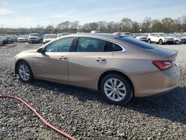 Vin: 1g1zd5st8kf157509, lot: 50584115, chevrolet malibu lt 20192