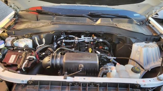 1FMSK8BH8NGA49333 2022 FORD EXPLORER