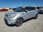 2015 KIA SOUL ! - KNDJX3A50F7801555