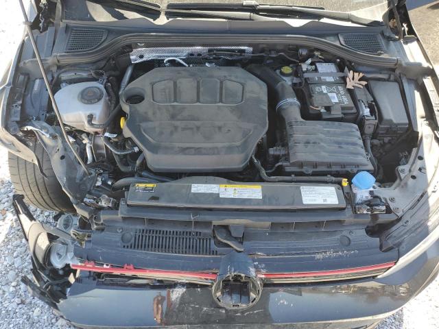 2024 VOLKSWAGEN GTI S WVWHA7CD3RW144904