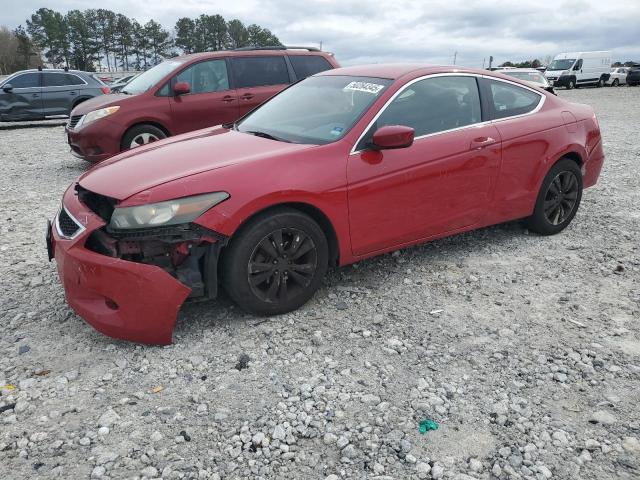 Vin: 1hgcs1b38aa009112, lot: 50284345, honda accord lx 2010 img_1
