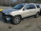 2016 GMC ACADIA SLT - 1GKKVRKD9GJ312812