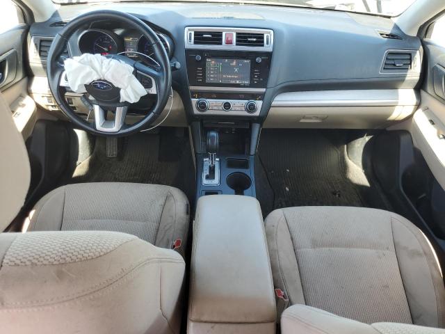 2016 SUBARU OUTBACK 2. 4S4BSADC6G3203668