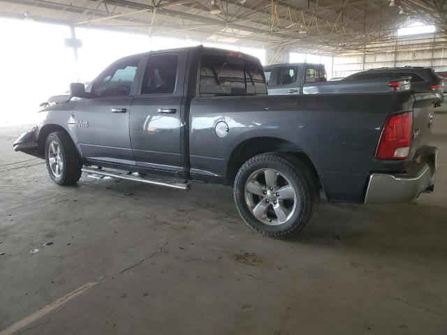 Vin: 1c6rr6gt9gs312047, lot: 50535865, ram 1500 slt 20162