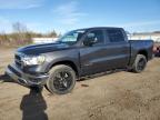 1C6RRFFG7RN199480 RAM 1500 BIG H Photo 1