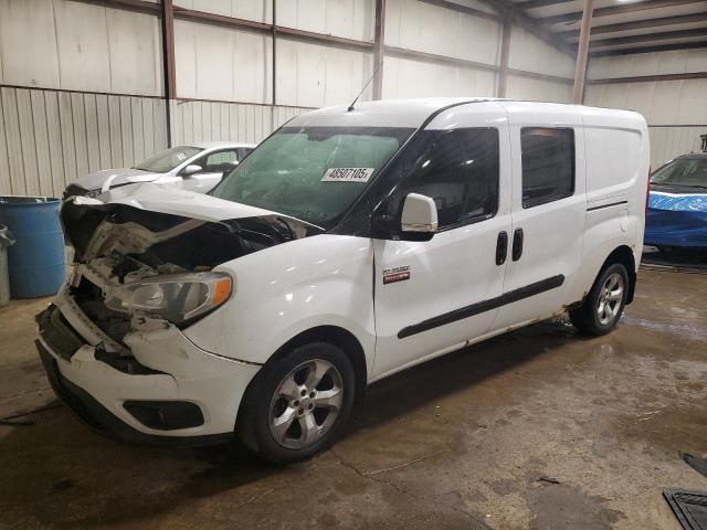 2015 RAM PROMASTER #3113876481