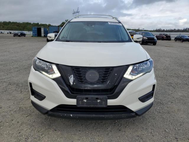 JN8AT2MV2LW118831 2020 NISSAN ROGUE