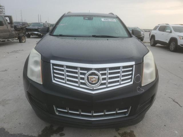 2016 CADILLAC SRX LUXURY 3GYFNEE32GS573717