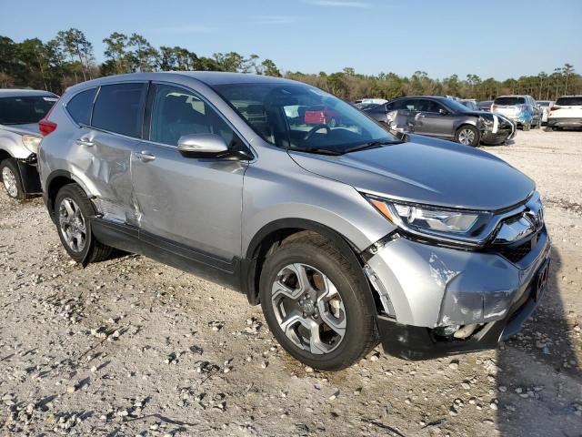 2019 HONDA CR-V EX - 7FARW1H5XKE039537