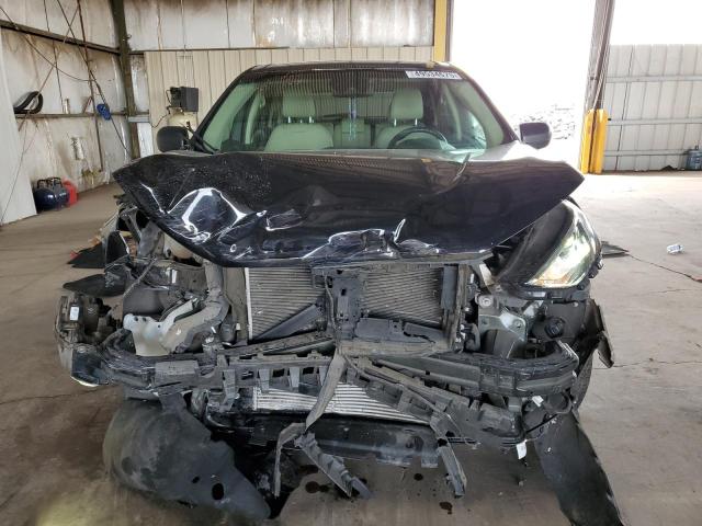 2020 FORD EDGE SE - 2FMPK3G92LBB34120