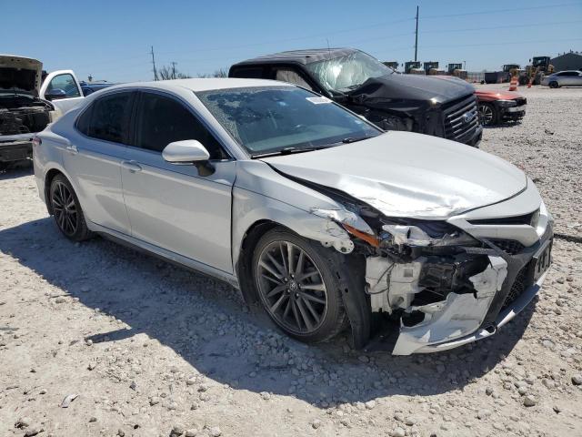 4T1K61AK3LU922655 2020 TOYOTA CAMRY