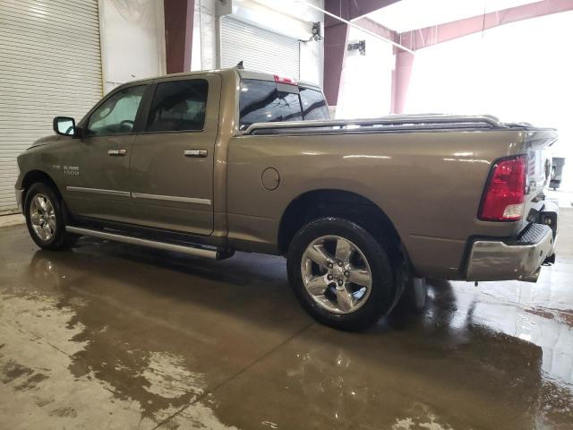 Vin: 1c6rr7ttxds671799, lot: 48418685, ram 1500 slt 20132