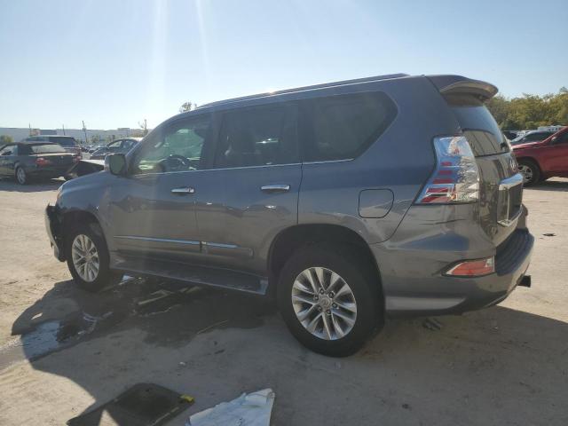 2019 LEXUS GX 460 JTJBM7FX7K5223858