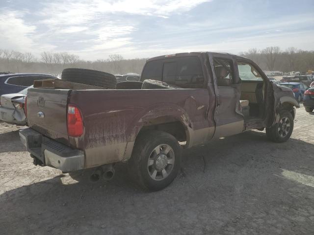 Vin: 1ft7w2bt3dea28724, lot: 47623275, ford f250 super duty 20133