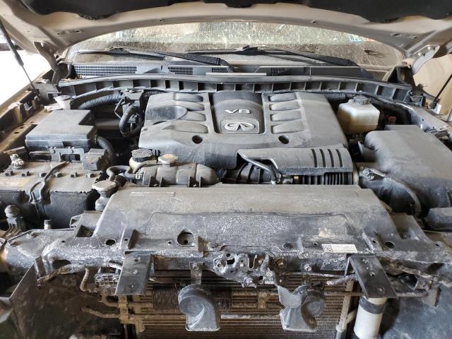 2021 INFINITI QX80 SENSO JN8AZ2BE6M9273576