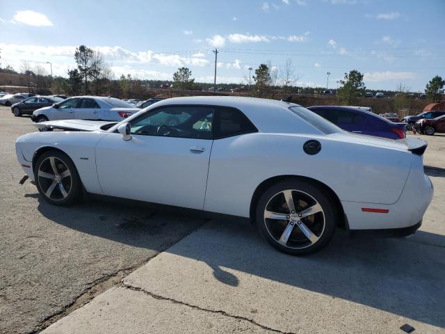 Vin: 2c3cdzbt4fh894963, lot: 49196985, dodge challenger sxt plus 20152