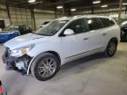 2016 BUICK ENCLAVE - 5GAKVBKD3GJ163088