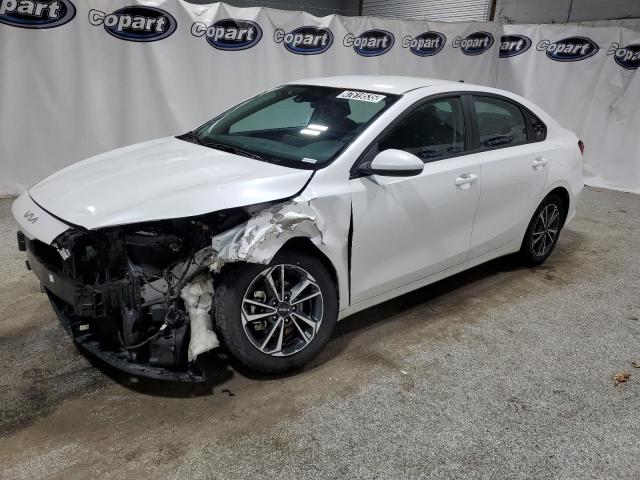 Vin: 3kpf24ad2pe603840, lot: 47619535, kia forte lx 2023 img_1