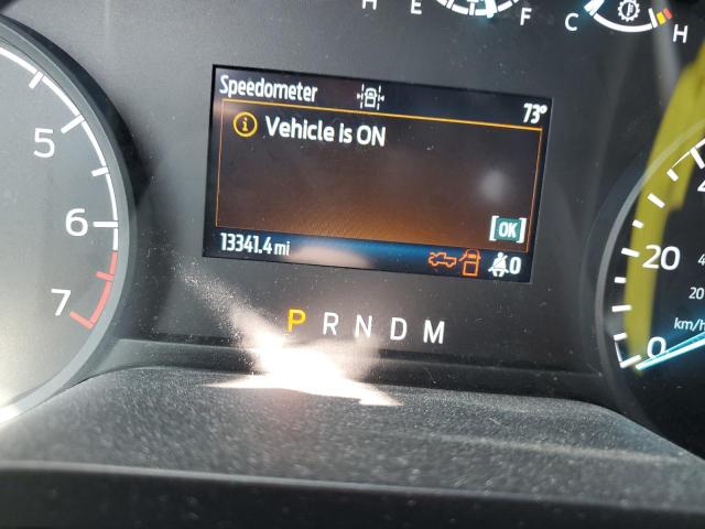 2023 FORD F150 SUPER - 1FTEX1EP8PKD55137