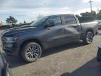 2023 RAM 1500 LARAM - 1C6SRFJT0PN658710