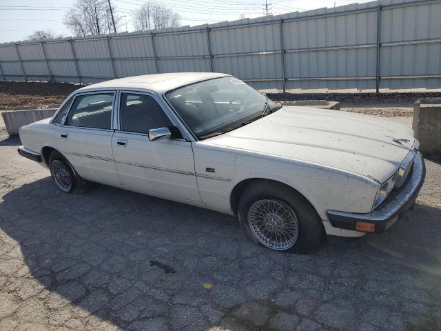 Vin: sajhy154xkc572368, lot: 49168305, jaguar xj6 19894