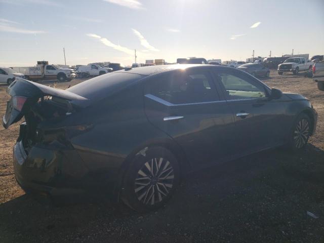 Vin: 1n4bl4dv4rn380737, lot: 48127025, nissan altima sv 20243