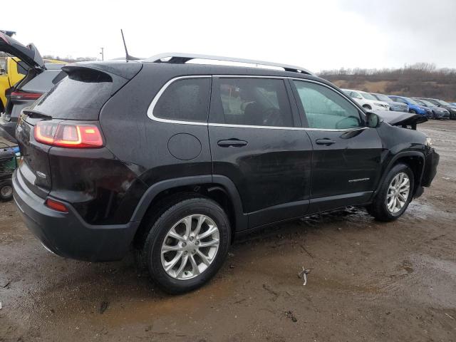 Vin: 1c4pjmcx1kd189622, lot: 47774635, jeep grand cher latitude 20193