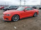 2015 FORD MUSTANG GT - 1FA6P8CF4F5362273