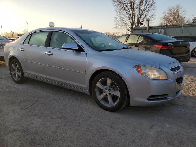 Vin: 1g1zc5e08cf360454, lot: 48777375, chevrolet malibu 1lt 20124