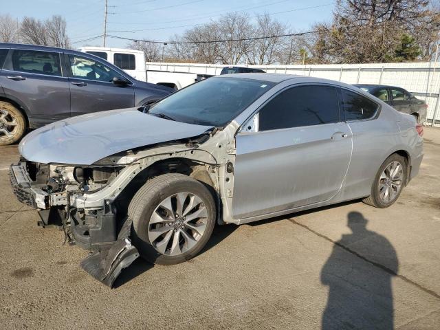 Vin: 1hgct1b71ea010883, lot: 48790785, honda accord ex 2014 img_1