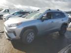 2019 TOYOTA RAV4 LE - JTMF1RFV5KD003793