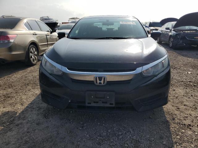 2016 HONDA CIVIC EX - 19XFC2F77GE087852