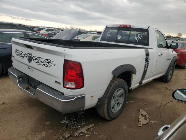 Vin: 3d7jb1ep1bg526247, lot: 49553725, dodge all models 20113