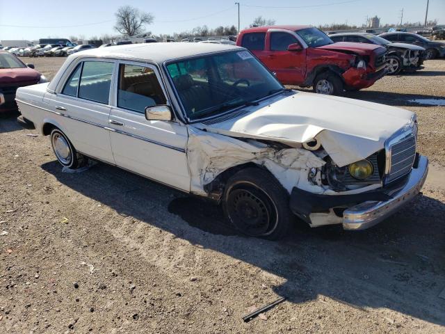 Vin: wdbab33a8cb015440, lot: 47839675, mercedes-benz 300-class dt 19824