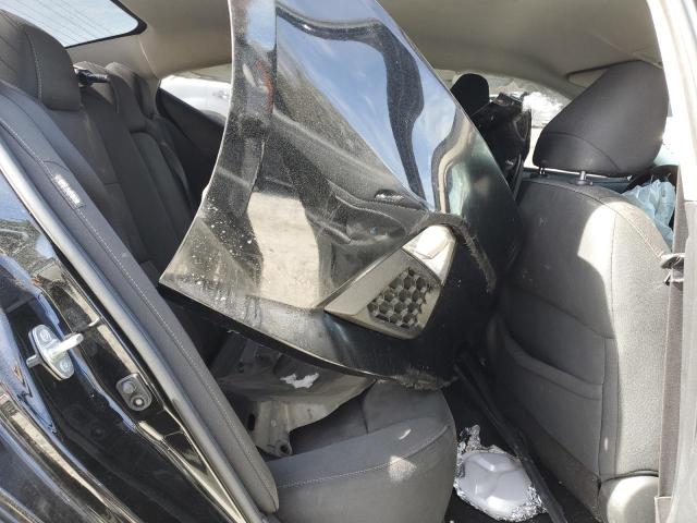 1N4BL4DV1MN419700 2021 NISSAN ALTIMA