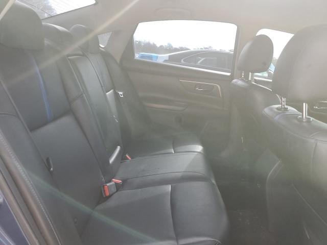 2018 NISSAN ALTIMA 2.5 - 1N4AL3AP5JC218224